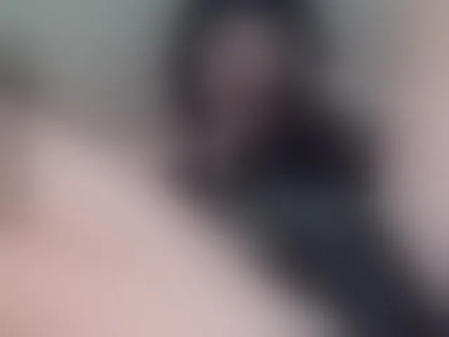 Live sex webcam photo for Camiilo1993 #294051598