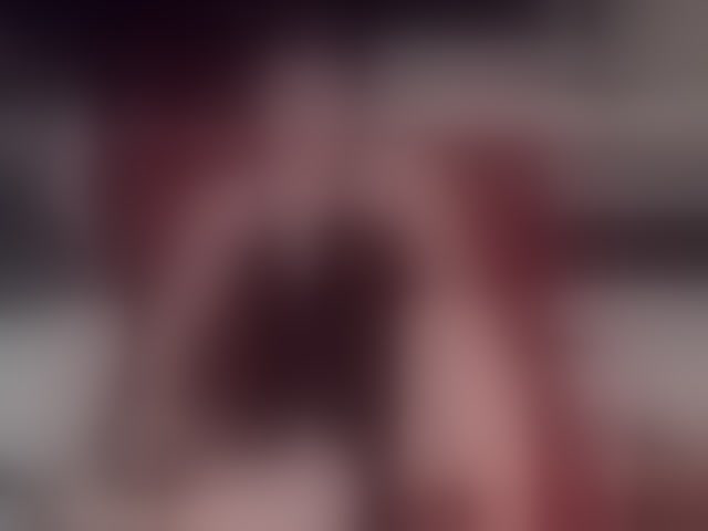 Live sex webcam photo for Camiilo1993 #294088398