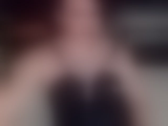 Live sex webcam photo for Camiilo1993 #294103103