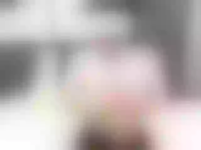 Live sex webcam photo for Camila-Gomez1 #272016848