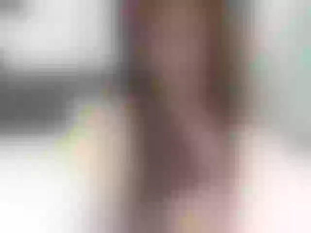 Live sex webcam photo for Camila-Gomez1 #272051271