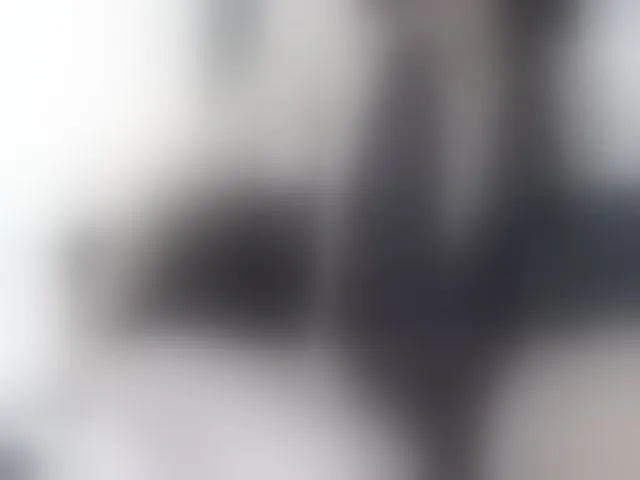 Live sex webcam photo for Camila-Gomez1 #272354671