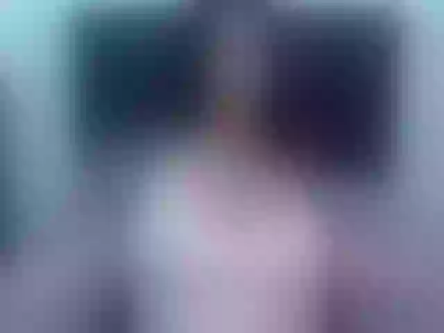 Live sex webcam photo for Camila-Roys #275614807