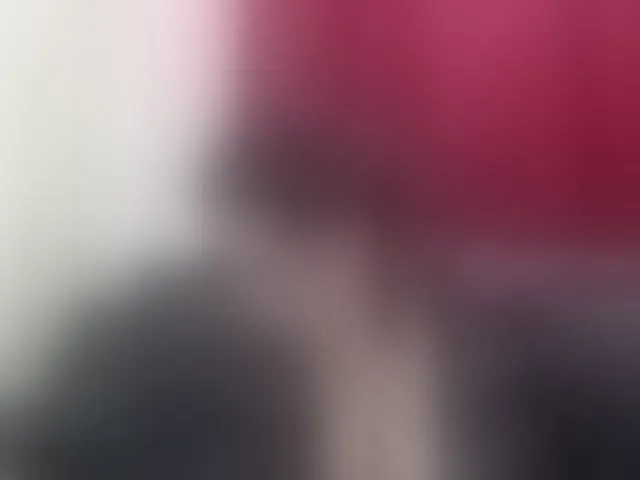 Live sex webcam photo for Camila-milf #293712253