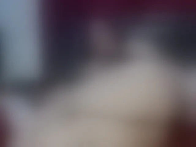 Live sex webcam photo for Camila-milf #293762276