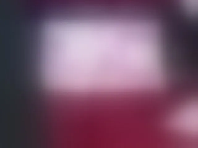 Live sex webcam photo for Camila-milf #293770101