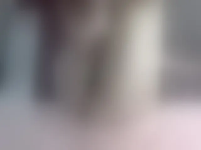 Live sex webcam photo for Camila-milf #293836128