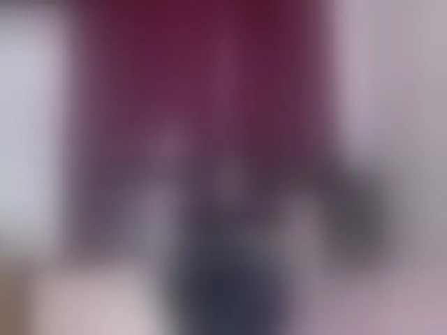 Live sex webcam photo for Camila-milf #293843568