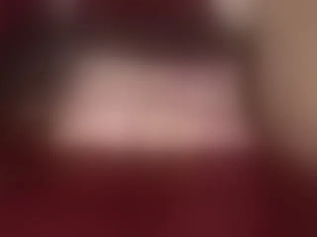 Live sex webcam photo for Camila-milf #293966680