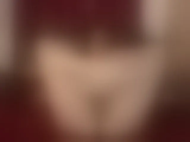 Live sex webcam photo for Camila-milf #294010115