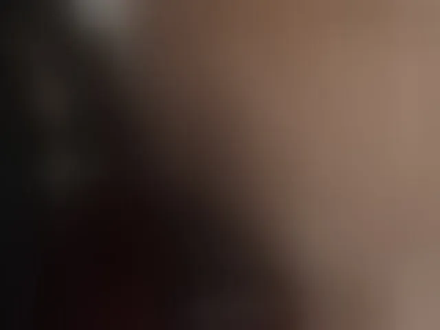Live sex webcam photo for Camila-milf #294015116