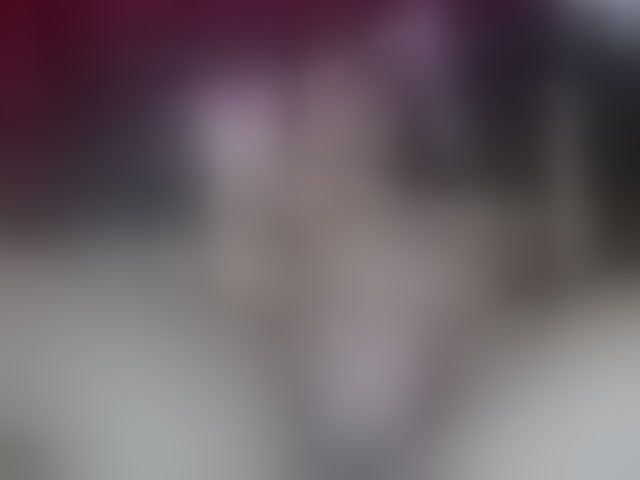 Live sex webcam photo for Camila-milf #294061982