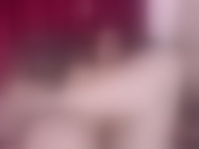 Live sex webcam photo for Camila-milf #294072115