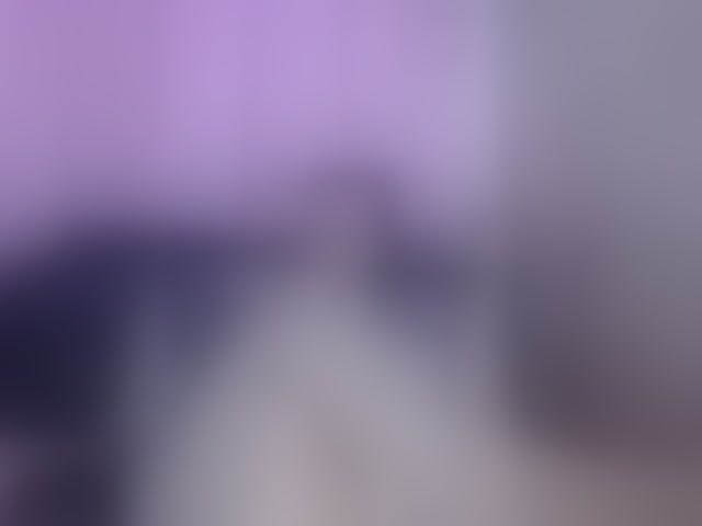 Live sex webcam photo for Camila-milf #294184480