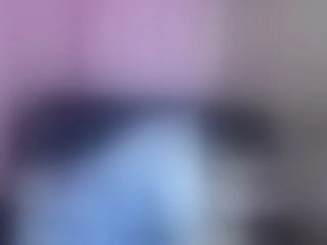 Live sex webcam photo for Camila-milf #294193455