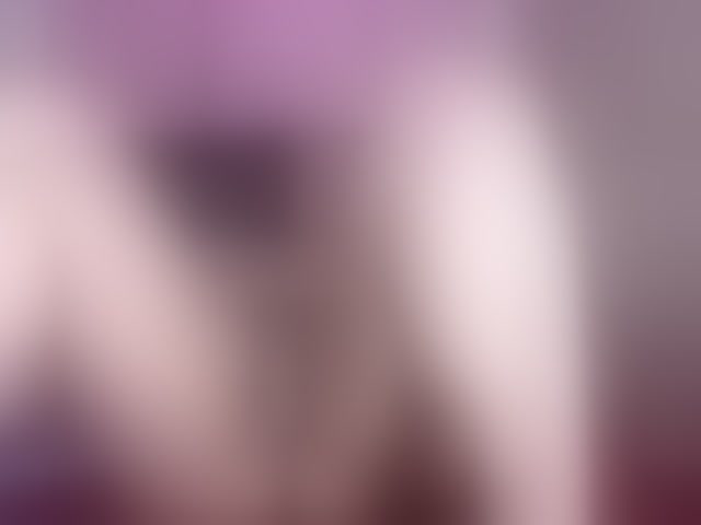 Live sex webcam photo for Camila-milf #294216347
