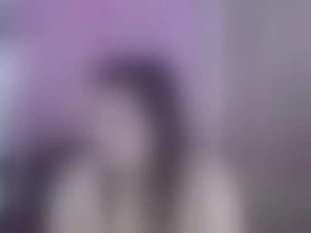Live sex webcam photo for Camila-milf #294220059