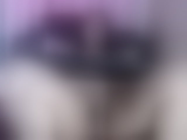 Live sex webcam photo for Camila-milf #294288224