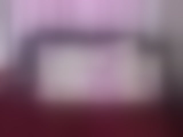 Live sex webcam photo for Camila-milf #294318045