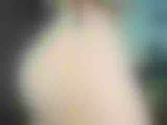 Live sex webcam photo for Camila-parkers #290707819