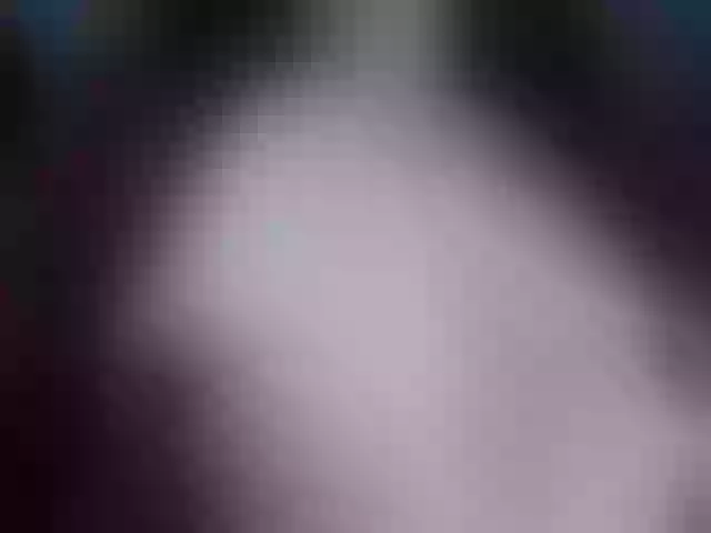Live sex webcam photo for Camila-parkers #290716663