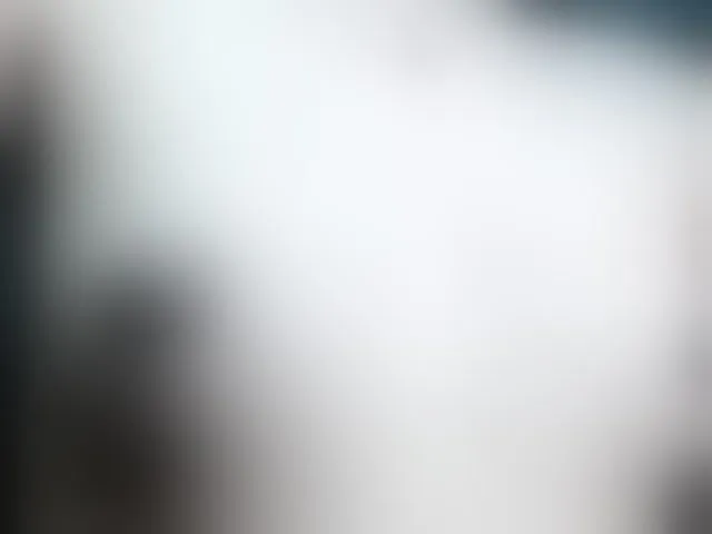 Live sex webcam photo for Camila-parkers #290722556