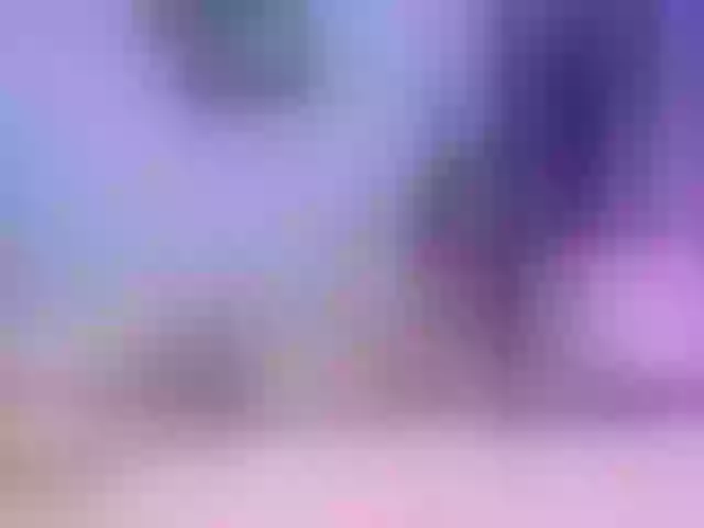 Live sex webcam photo for Camila-parkers #290772354