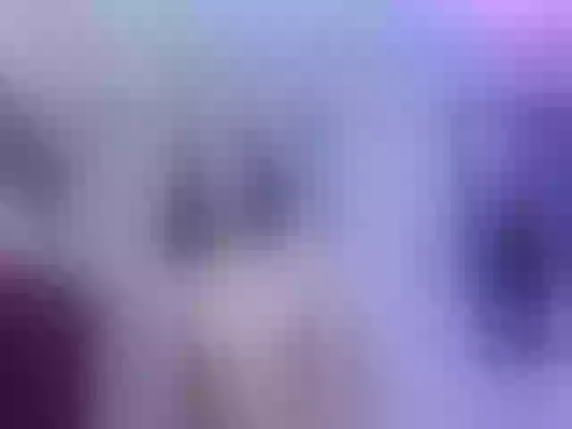 Live sex webcam photo for Camila-parkers #290779301