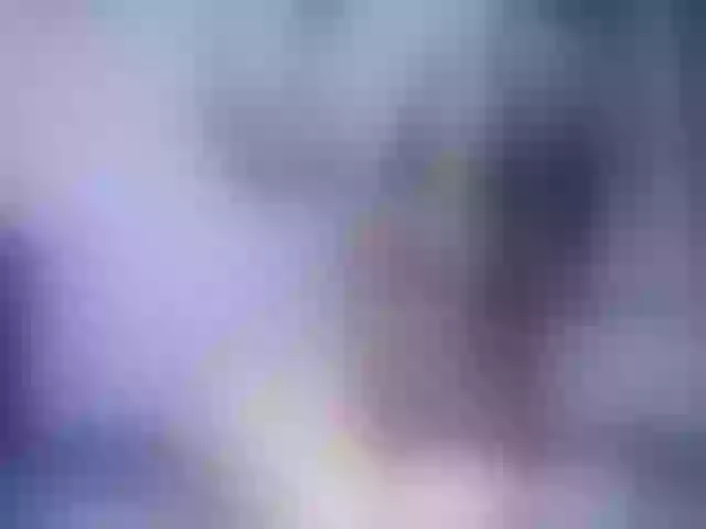 Live sex webcam photo for Camila-parkers #290790645