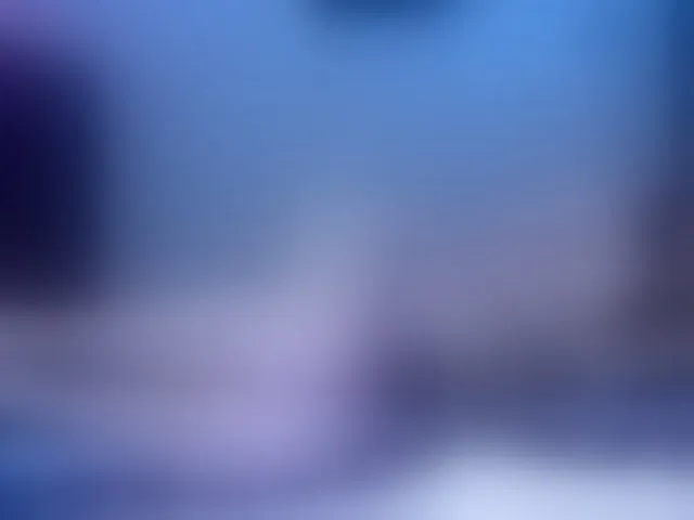 Live sex webcam photo for Camila-parkers #290806147