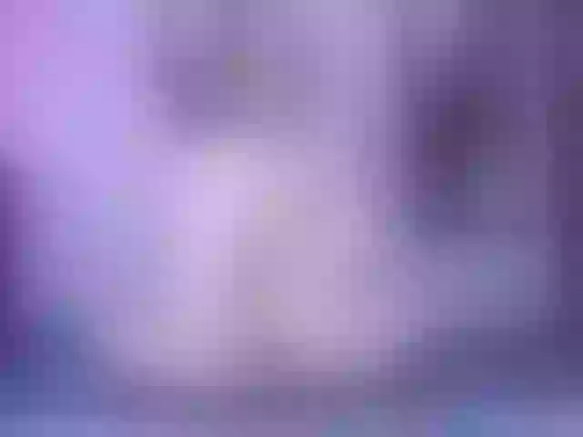 Live sex webcam photo for Camila-parkers #290812705