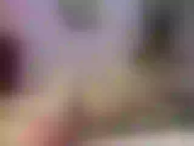 Live sex webcam photo for Camila-parkers #290827713