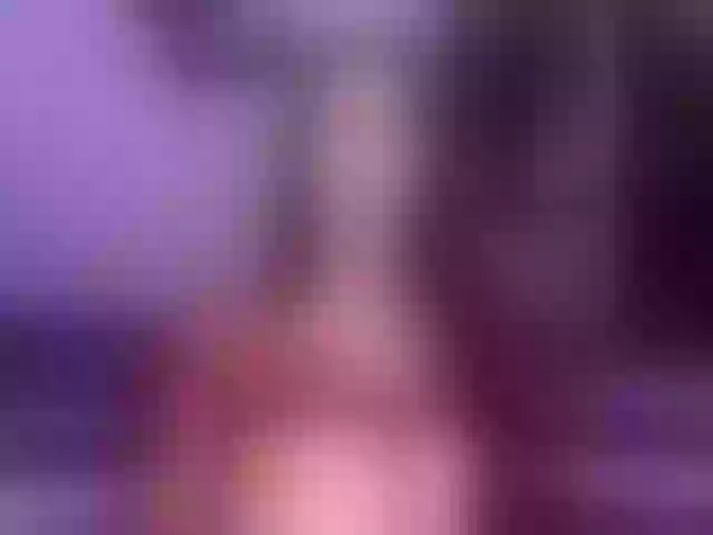 Live sex webcam photo for Camila-parkers #290845108