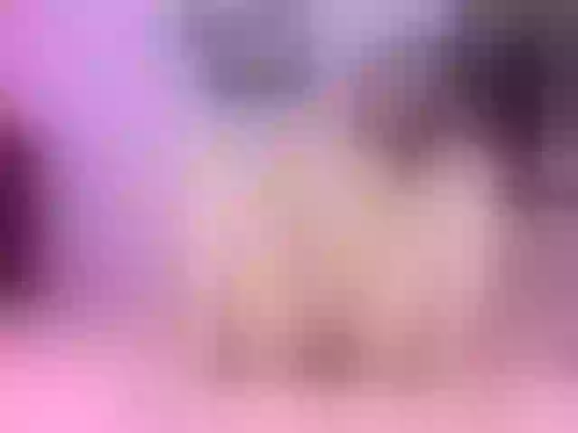 Live sex webcam photo for Camila-parkers #290861455