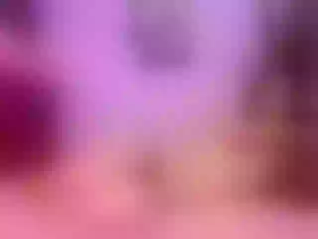 Live sex webcam photo for Camila-parkers #290876034