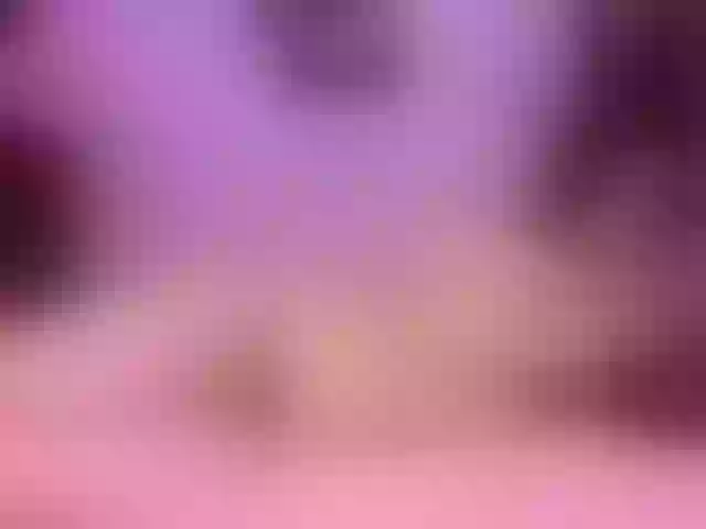 Live sex webcam photo for Camila-parkers #290902809
