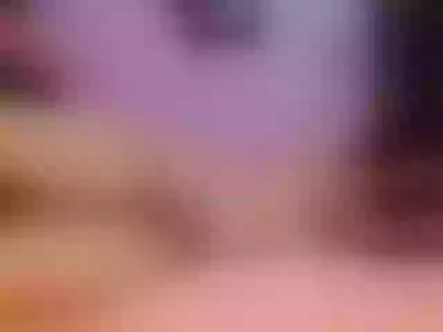 Live sex webcam photo for Camila-parkers #290915999