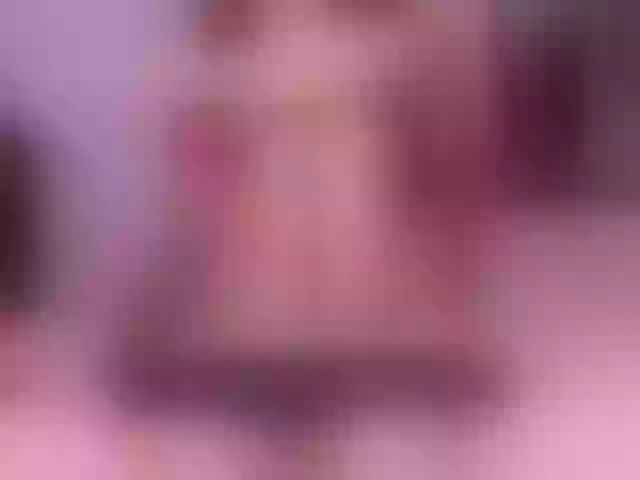 Live sex webcam photo for Camila-parkers #290919832