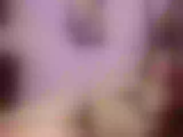 Live sex webcam photo for Camila-parkers #290936437