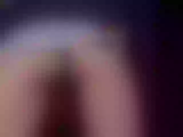 Live sex webcam photo for Camila-parkers #290954419