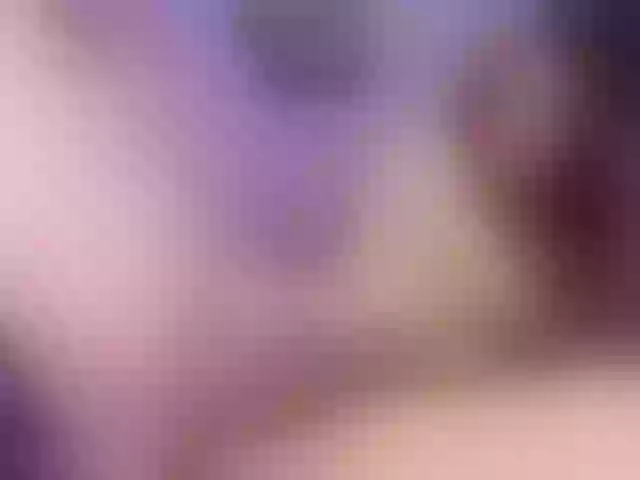 Live sex webcam photo for Camila-parkers #290982923