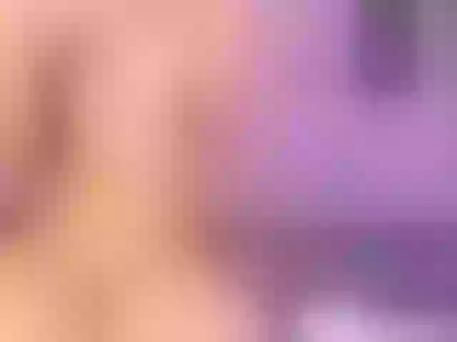 Live sex webcam photo for Camila-parkers #291001320