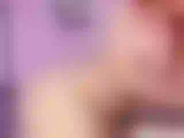 Live sex webcam photo for Camila-parkers #291007587