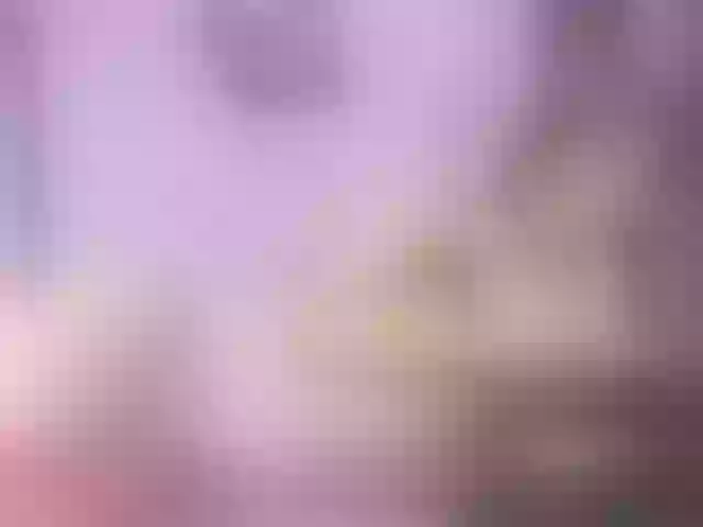 Live sex webcam photo for Camila-parkers #291013013