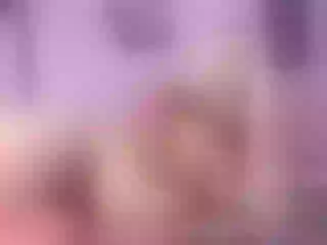 Live sex webcam photo for Camila-parkers #291026647