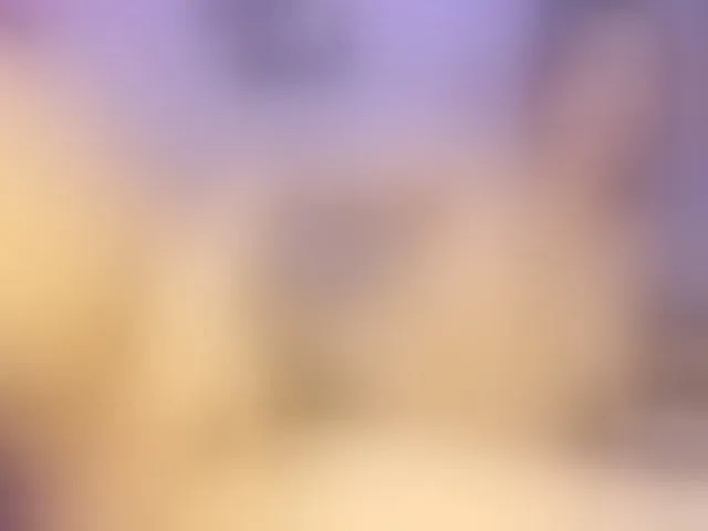 Live sex webcam photo for Camila-parkers #291051052