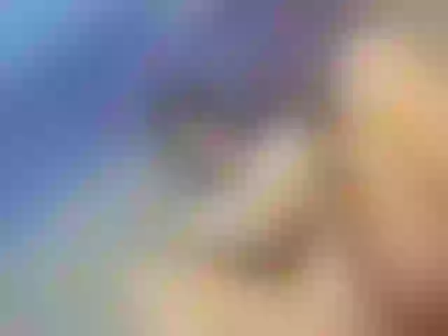 Live sex webcam photo for Camila-parkers #291083600