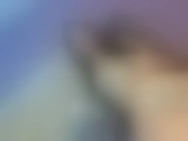 Live sex webcam photo for Camila-parkers #291111666