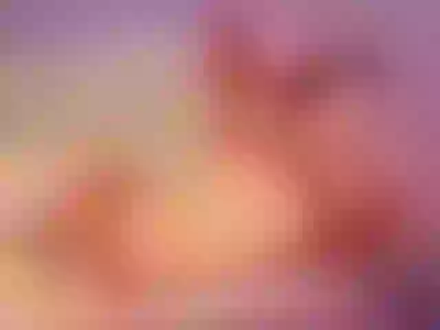 Live sex webcam photo for Camila-parkers #291142899