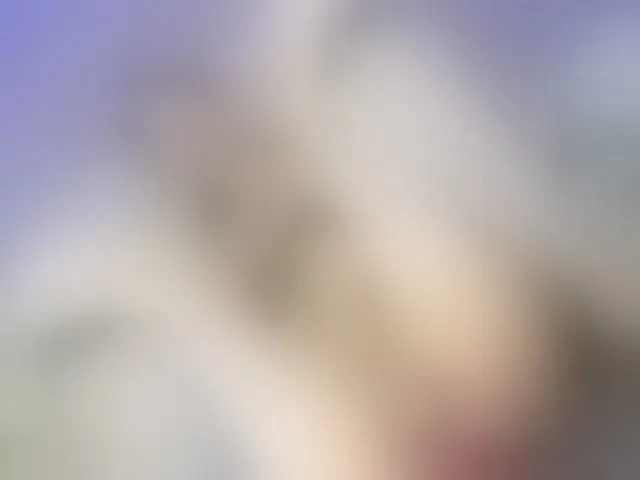Live sex webcam photo for Camila-parkers #291203703